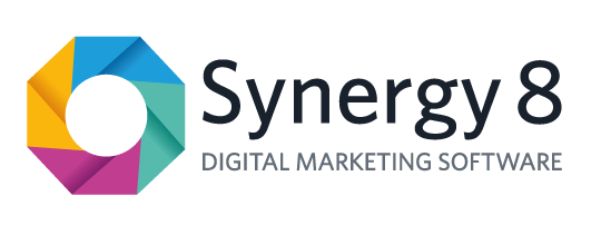 Synergy8 Web Marketing Platform